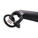 Right Side Tailgate Shock Power Strut 68910-08071 for 2022-2024 Toyota Sienna