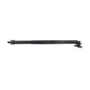 Right Side Tailgate Shock Power Strut 68910-08071 for 2022-2024 Toyota Sienna
