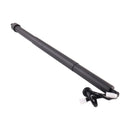 Right Side Tailgate Shock Power Strut 68910-08071 for 2022-2024 Toyota Sienna