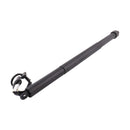 Right Side Tailgate Shock Power Strut 68910-08071 for 2022-2024 Toyota Sienna