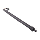 Right Side Tailgate Shock Power Strut 68910-08071 for 2022-2024 Toyota Sienna