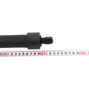 Right Side Tailgate Shock Power Strut 68910-08071 for 2022-2024 Toyota Sienna