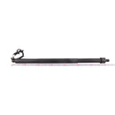 Right Side Tailgate Shock Power Strut 68910-08071 for 2022-2024 Toyota Sienna