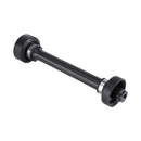Rear Prop Propeller Drive Shaft With Seal Coupling 5UG-G6172-00-00 for Yamaha UTV Rhino 450 660 YXR450 YXR660 2004-2009