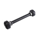 Rear Prop Propeller Drive Shaft With Seal Coupling 5UG-G6172-00-00 for Yamaha UTV Rhino 450 660 YXR450 YXR660 2004-2009
