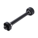 Rear Prop Propeller Drive Shaft With Seal Coupling 5UG-G6172-00-00 for Yamaha UTV Rhino 450 660 YXR450 YXR660 2004-2009