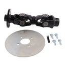 Rear Prop Shaft Assembly 1332616 1332468 1380239 for Polaris UTV Ranger 500 Crew 700 XP 2005-2009