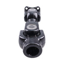 Rear Propeller Drive Shaft 1332493 1332679 for Polaris ATV Sportsman Scrambler 850 1000 XP