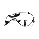 Rear Right ABS Speed Sensor 89545-30080 for Lexus IS250 RC350 GS300