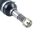 Rear Right CV Axle 13201250000 for Odes UTVs Dominator 800 1000 X2 X4 2016-2019