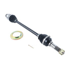 Rear Right CV Axle 13201250000 for Odes UTVs Dominator 800 1000 X2 X4 2016-2019