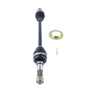 Rear Right CV Axle 13201250000 for Odes UTVs Dominator 800 1000 X2 X4 2016-2019