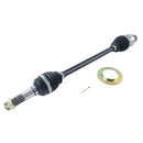 Rear Right CV Axle 13201250000 for Odes UTVs Dominator 800 1000 X2 X4 2016-2019