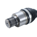 Rear Right CV Axle 13201250000 for Odes UTVs Dominator 800 1000 X2 X4 2016-2019