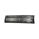 Rear Right Door Exterior Lower Molding 84853272 for 2018-2024 Chevrolet Equinox LT