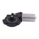 Rear Right Driver Side Door Power Window Motor 83460-2S000 for Hyundai Tucson 2009-2017