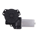 Rear Right Driver Side Door Power Window Motor 83460-2S000 for Hyundai Tucson 2009-2017