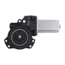 Rear Right Driver Side Door Power Window Motor 83460-2S000 for Hyundai Tucson 2009-2017