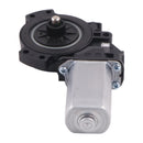 Rear Right Driver Side Door Power Window Motor 83460-2S000 for Hyundai Tucson 2009-2017