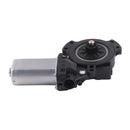 Rear Right Driver Side Door Power Window Motor 83460-2S000 for Hyundai Tucson 2009-2017