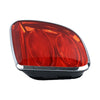 Rear Right Passenger Side Tail Light 3W5945096F for Bentley Continental Flying Spur 2006-2012