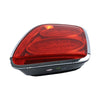 Rear Right Passenger Side Tail Light 3W5945096F for Bentley Continental Flying Spur 2006-2012