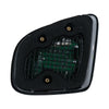Rear Right Passenger Side Tail Light 3W5945096F for Bentley Continental Flying Spur 2006-2012