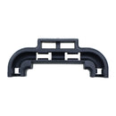 Rear Seat Back Frame Bumper 23213536 for Chevrolet Silverado GMC Sierra 1500 2500 3500 HD 4.3L V6 5.3L 6.0L 6.2L 6.6L V8 2014-2019