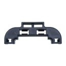 Rear Seat Back Frame Bumper 23213536 for Chevrolet Silverado GMC Sierra 1500 2500 3500 HD 4.3L V6 5.3L 6.0L 6.2L 6.6L V8 2014-2019