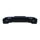 Rear Seat Back Frame Bumper 23213536 for Chevrolet Silverado GMC Sierra 1500 2500 3500 HD 4.3L V6 5.3L 6.0L 6.2L 6.6L V8 2014-2019