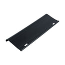 Rear Skirt Guard Flap 534779001 for Ryobi 20" Cordless Mower RY40107 RY40108 RY40108