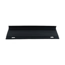 Rear Skirt Guard Flap 534779001 for Ryobi 20" Cordless Mower RY40107 RY40108 RY40108