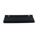 Rear Skirt Guard Flap 534779001 for Ryobi 20" Cordless Mower RY40107 RY40108 RY40108