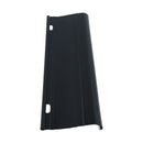 Rear Skirt Guard Flap 534779001 for Ryobi 20" Cordless Mower RY40107 RY40108 RY40108