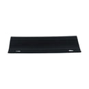 Rear Skirt Guard Flap 534779001 for Ryobi 20" Cordless Mower RY40107 RY40108 RY40108