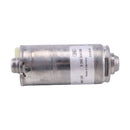 Rear Spoiler Tail Actuator Motor 97051210908 for Porsche Panamera 2010-2016 3.6 3.0 4S