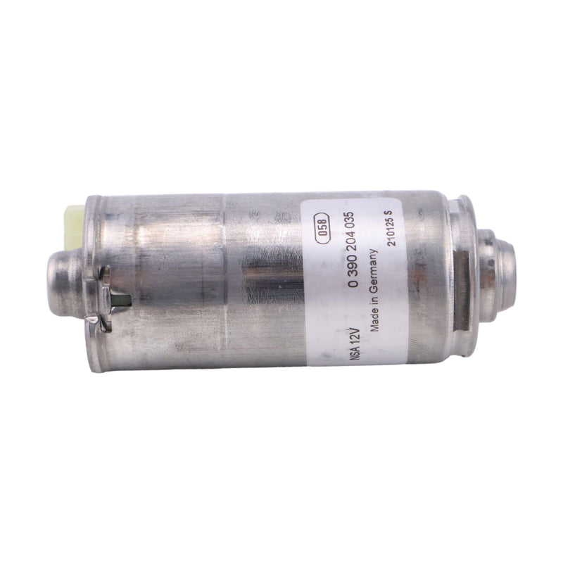 Rear Spoiler Tail Actuator Motor 97051210908 for Porsche Panamera 2010-2016 3.6 3.0 4S