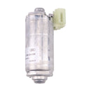 Rear Spoiler Tail Actuator Motor 97051210908 for Porsche Panamera 2010-2016 3.6 3.0 4S