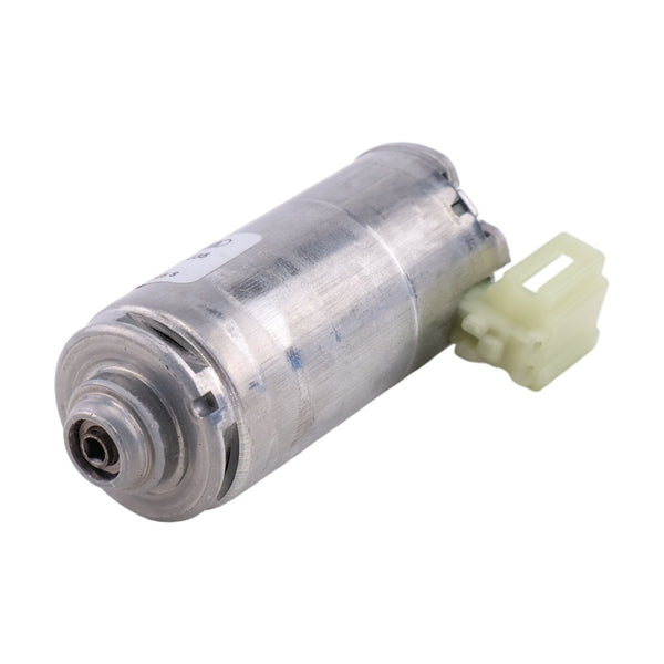 Rear Spoiler Tail Actuator Motor 97051210908 for Porsche Panamera 2010-2016 3.6 3.0 4S