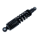 Rear Spring Shock D3003-8 for Polaris Sportsman Outlaw 90 110 2007-2025