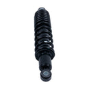 Rear Spring Shock D3003-8 for Polaris Sportsman Outlaw 90 110 2007-2025
