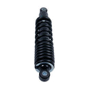 Rear Spring Shock D3003-8 for Polaris Sportsman Outlaw 90 110 2007-2025