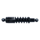 Rear Spring Shock D3003-8 for Polaris Sportsman Outlaw 90 110 2007-2025