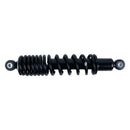 Rear Spring Shock D3003-8 for Polaris Sportsman Outlaw 90 110 2007-2025