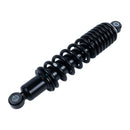 Rear Spring Shock D3003-8 for Polaris Sportsman Outlaw 90 110 2007-2025