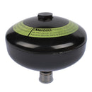 Rear Suspension Accumulator 49151-60020 for Lexus LX570 2008-2021 Toyota Land Cruiser 2008-2020