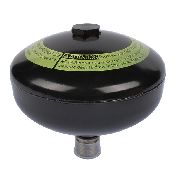 Rear Suspension Accumulator 49151-60020 for Lexus LX570 2008-2021 Toyota Land Cruiser 2008-2020