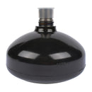 Rear Suspension Accumulator 49151-60020 for Lexus LX570 2008-2021 Toyota Land Cruiser 2008-2020