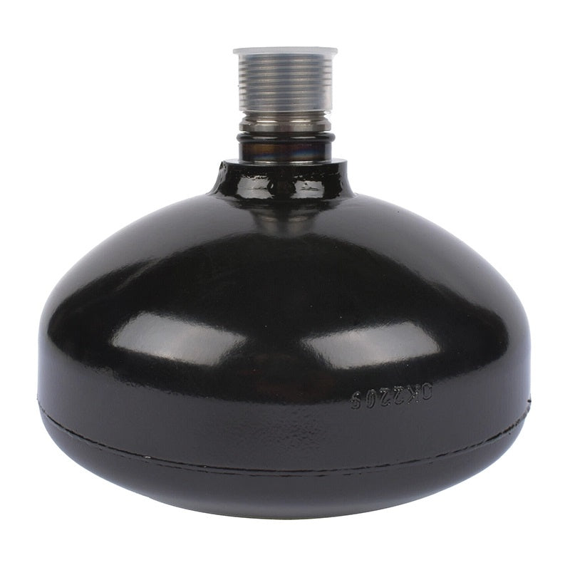 Rear Suspension Accumulator 49151-60020 for Lexus LX570 2008-2021 Toyota Land Cruiser 2008-2020