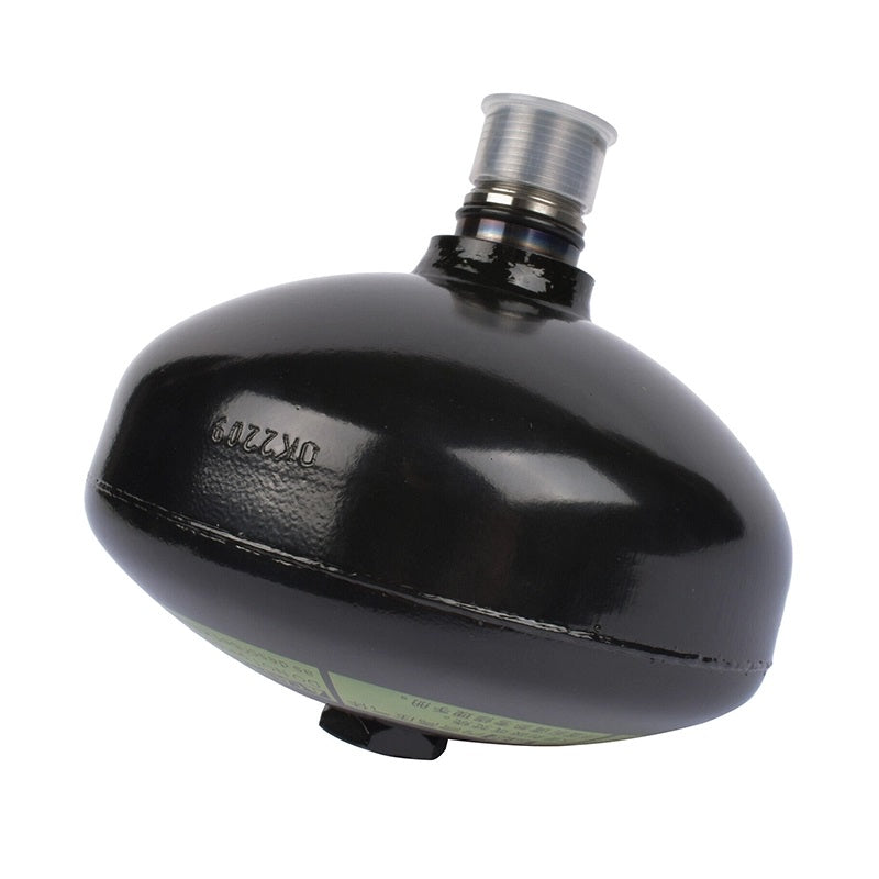 Rear Suspension Accumulator 49151-60020 for Lexus LX570 2008-2021 Toyota Land Cruiser 2008-2020